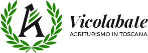 Vicolabate