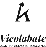 Vicolabate Agriturismo in Toscana